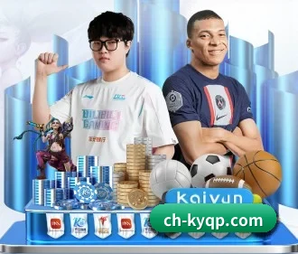 开元棋牌广告 APP